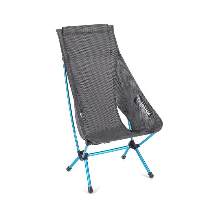 Helinox Chair Zero High Back - Image 5